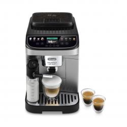 De’Longhi Magnifica Evo 42000661 cafetera eléctrica Totalmente automática Máquina espresso 1,9 L
