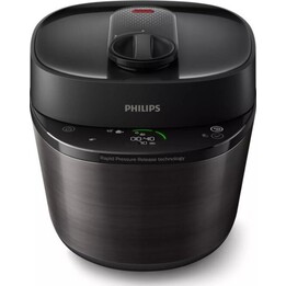 Multicuiseur Philips/HD2151/40