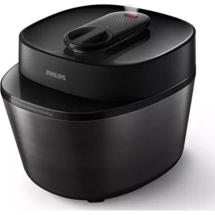 Multicooker Philips/HD2151/40