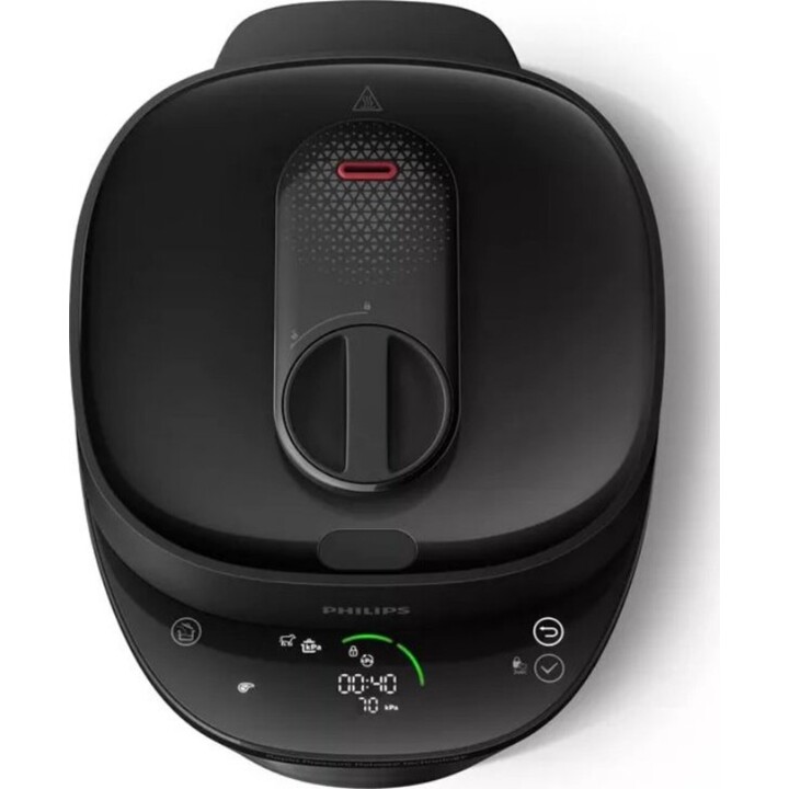 Philips Multicooker/HD2151/40