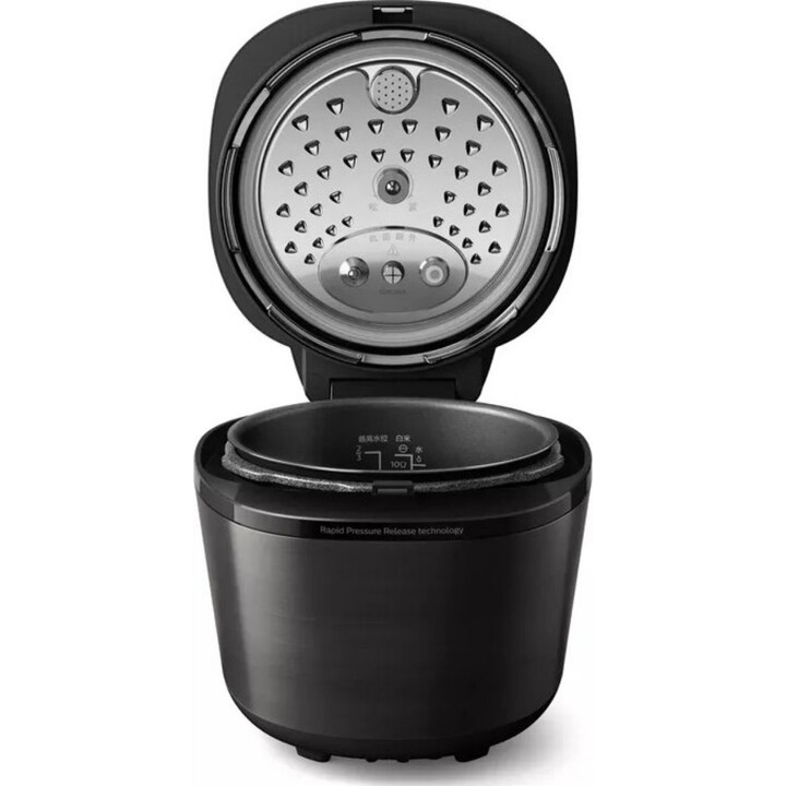 Multicooker Philips/HD2151/40