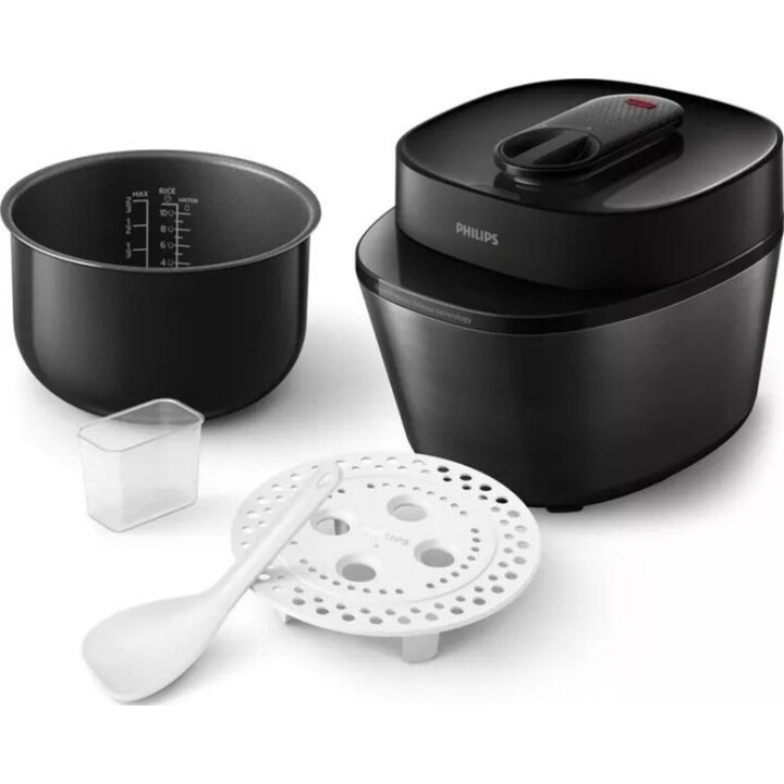 Multicooker Philips/HD2151/40