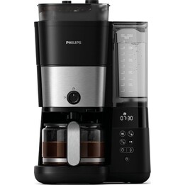 Philips HD7900/50 Cafetera