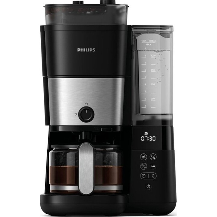 Philips HD7900/50 Cafetera