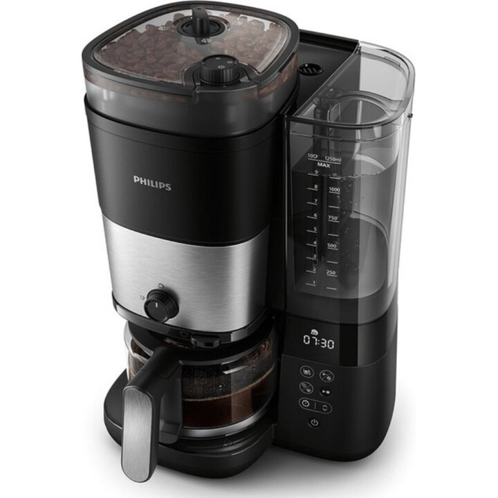 Philips HD7900/50 Coffee Maker