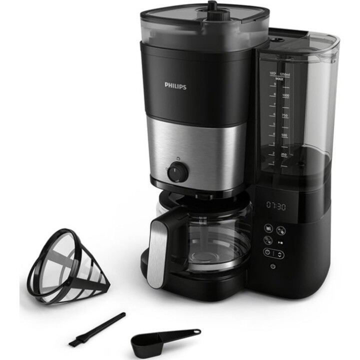 Philips HD7900/50 Coffee Maker