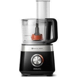 Philips HR7530/10 Küchenmaschine