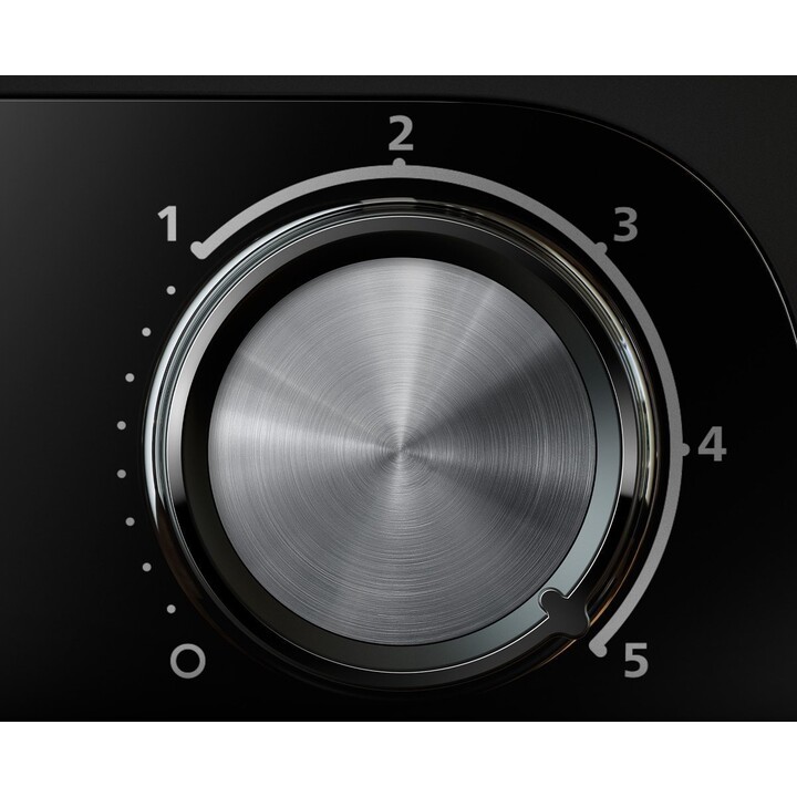 Parrilla eléctrica Philips/HD6212/90
