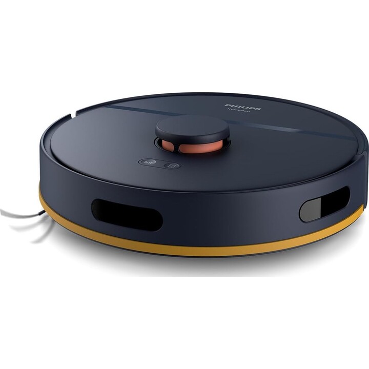 Staubsaugerroboter/Xu2000/10 Philips