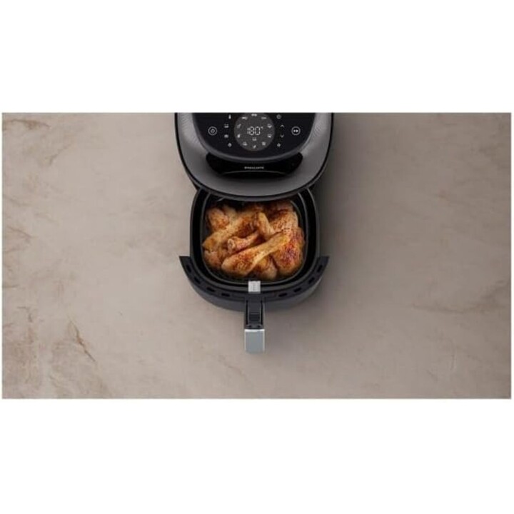 Friteuse Philips/NA322/00