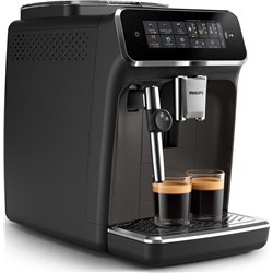 Cafetière Philips/EP3324/40