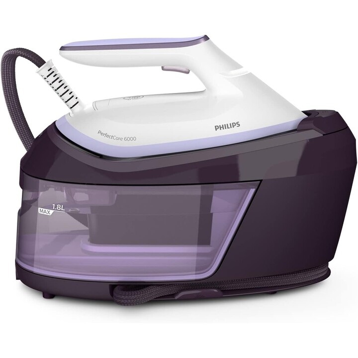 Ironing Station/Psg6024/30 Philips
