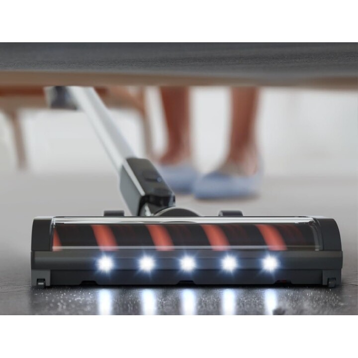 Philips kabelloser Stabstaubsauger/XC3032/01