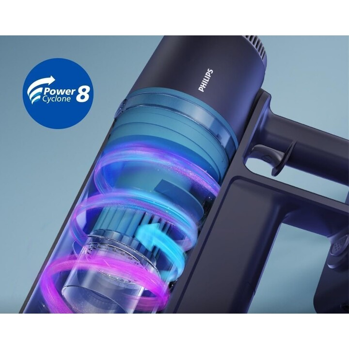 Aspirateur-balai sans fil Philips/XC3032/01
