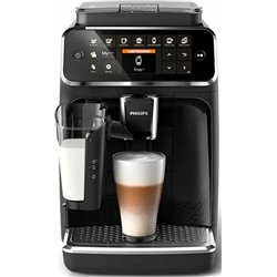 Philips Kaffeemaschine/EP4341/51