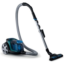 Philips Vacuum Cleaner/FC9334/09