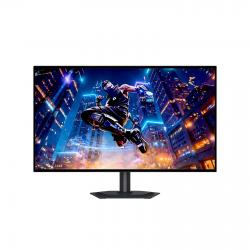 Monitor Gamer GIGABYTE MO27Q28G 68,6 cm (27 polegadas) preto