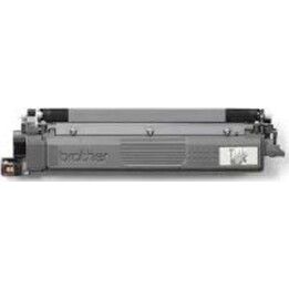 Brother Projekttoner für TN-249M HL-L8240CDW MFC-L8390CDW Original