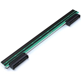 ZEBRA ZD421T Druckkopf 300 dpi