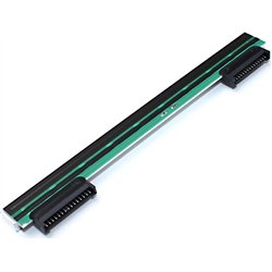 Kit, tête d'impression 300 dpi, ZD421T