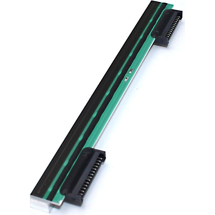 ZEBRA ZD421T Druckkopf 300 dpi