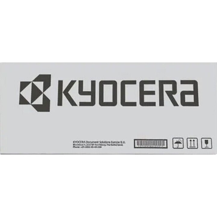 Kyocera TK-8585Y tóner (original) - amarillo