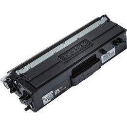 Brother Tn426C Contract Cartridge Cyan For Hll8260Cdw, L8360Cdw Original