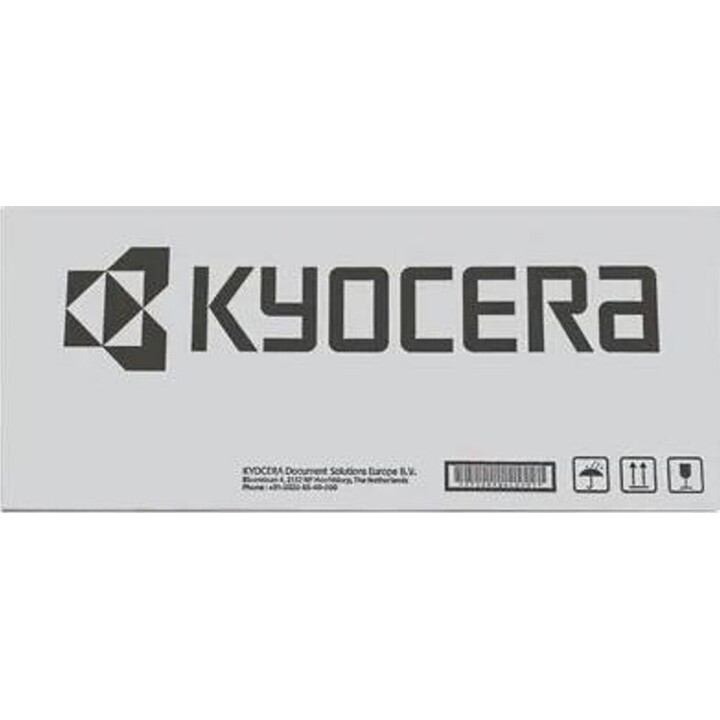 Tinteiro de cor magenta Kyocera TK-8585M