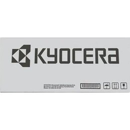 Kyocera TK-8585C Toner Cyan pour TASKalfa MZ4001ci/MZ5001ci/MZ6001ci 20000 pages Original