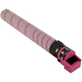 Purpur-Toner Konica Minolta TN-626