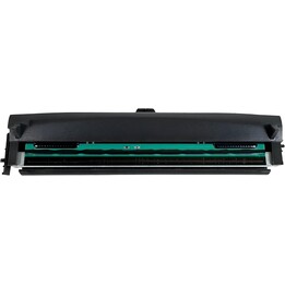 Kit, testina di stampa 300 Dpi, Zd621T, Zd621R