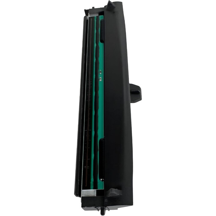 Kit, Druckkopf 300 dpi, Zd621T,Zd621R