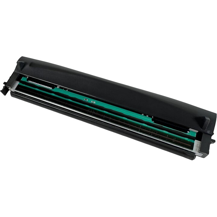 Kit, Druckkopf 300 dpi, Zd621T,Zd621R