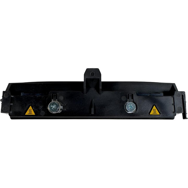 Kit, Druckkopf 300 dpi, Zd621T,Zd621R