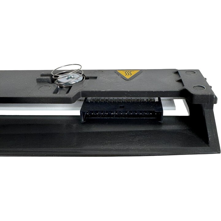 Kit, Druckkopf 300 dpi, Zd621T,Zd621R