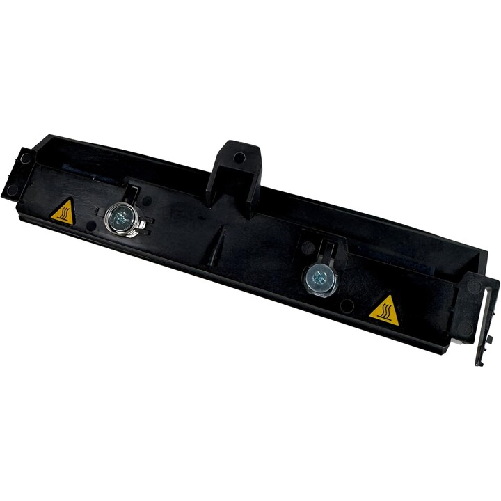 Kit, Druckkopf 300 dpi, Zd621T,Zd621R