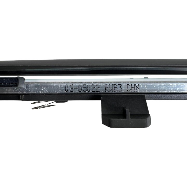 Kit, Druckkopf 300 dpi, Zd621T,Zd621R