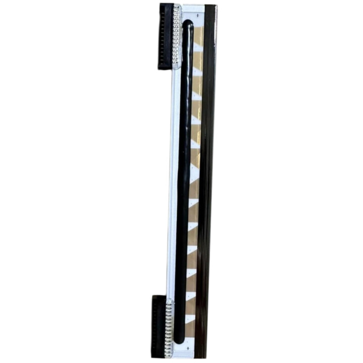 Kit, Cabeça de impressão 203 Dpi, Zd421C