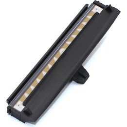 Kit,Druckkopf 203Dpi,Zd220/Zd230/Tt