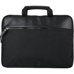 Maletín Mobilis Vintage Slim 11-14" 35,6 cm (14")