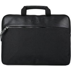 Mobilis Vintage Slim Porte-documents 11-14\" 35,6 cm (14\")