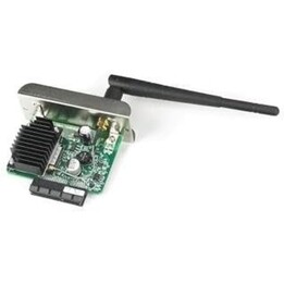Zebra Kit, Zebranet Wireless Card 802.11Ac Bt4.0