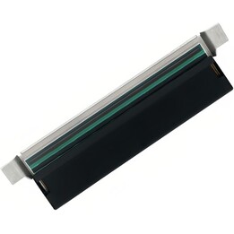 Testina di stampa 300Dpi Zt111/211/231/231R