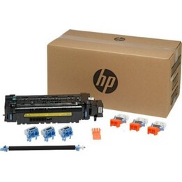 Kit di manutenzione per HP LaserJet 220V M607Dn