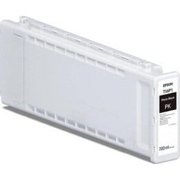 Epson T56P1 Tinta Fotográfica Negra 700ml SureColor P7300 P9300
