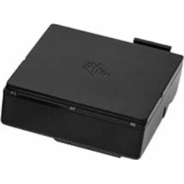 Batteria intelligente Zebra ZQ630