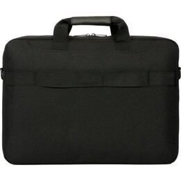 Targus Geolite 40.6 cm (16") Water Resistant Briefcase