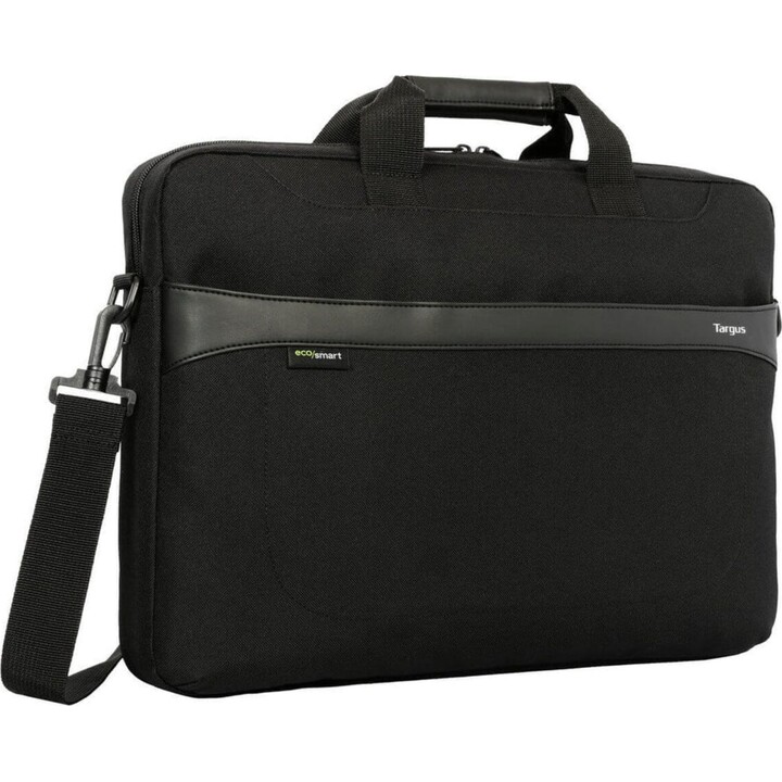 Valigetta resistente all'acqua Targus Geolite da 40,6 cm (16").