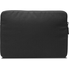 Custodia per laptop Kensington 40,6 cm (16"), nera