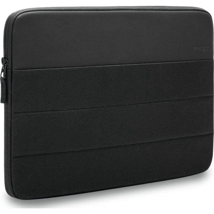 Custodia per laptop Kensington 40,6 cm (16"), nera